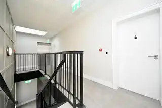 Apt 6 15 Ballantine SquareImage 4