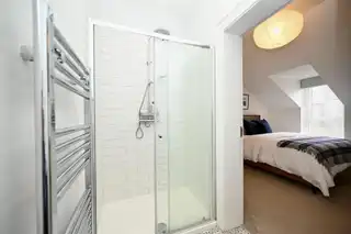 Apt 6 15 Ballantine SquareImage 21
