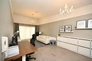 20 Wellwood StreetImage 3