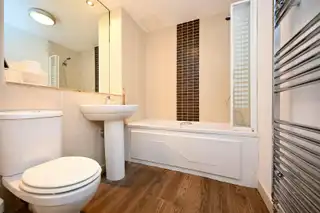 20 Wellwood StreetImage 9