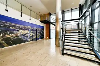 20 Wellwood StreetImage 2