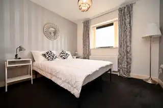20 Wellwood StreetImage 10