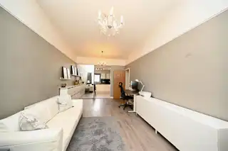 20 Wellwood StreetImage 5