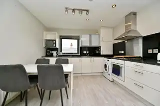 20 Wellwood StreetImage 6
