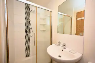 20 Wellwood StreetImage 11