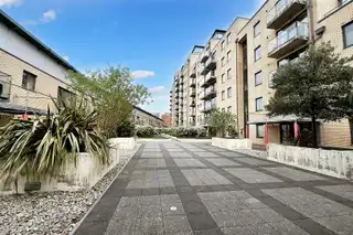 20 Wellwood StreetImage 13