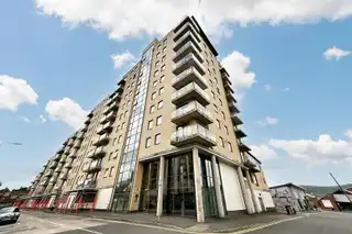 Image 1 for 20 Wellwood Street
