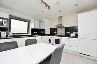 20 Wellwood StreetImage 7