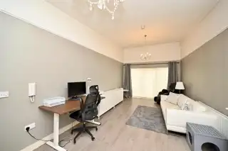 20 Wellwood StreetImage 4
