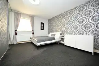20 Wellwood StreetImage 8