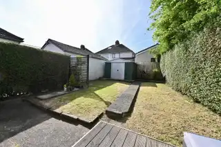 52 Stirling GardensImage 23