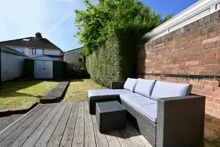 52 Stirling GardensImage 22