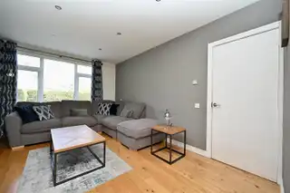 52 Stirling GardensImage 10