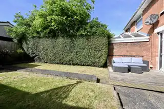 52 Stirling GardensImage 24