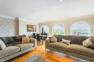 11 Glennor CrescentImage 9