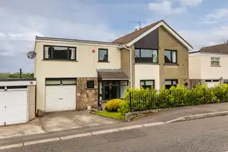 Image 1 for 11 Glennor Crescent