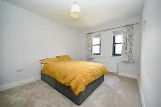 9 Brooke Hall MewsImage 16