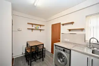 30 Benburb StreetImage 6
