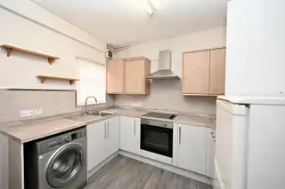 30 Benburb StreetImage 4