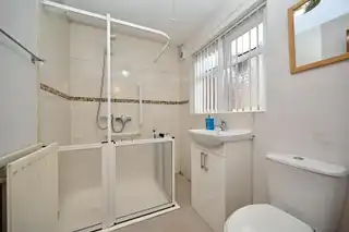 30 Benburb StreetImage 7