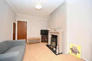 30 Benburb StreetImage 2