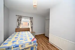 30 Benburb StreetImage 8