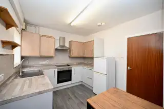 30 Benburb StreetImage 5