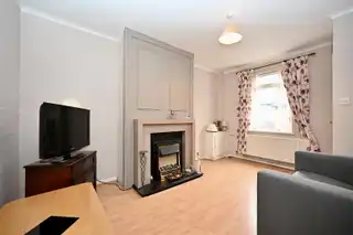 30 Benburb StreetImage 3