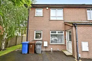 Image 1 for 21 Ravenhill Court