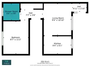 21 Ravenhill CourtImage 8