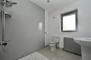 4 Old Mill MewsImage 13