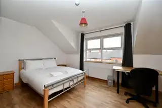 34C Edinburgh StreetImage 12