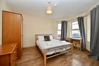 34C Edinburgh StreetImage 5