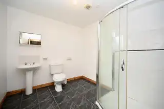 34C Edinburgh StreetImage 8