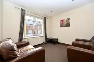 30 Aigburth ParkImage 2