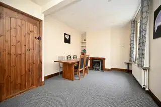 30 Aigburth ParkImage 3