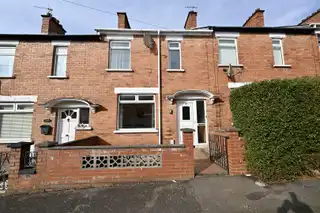 30 Aigburth ParkImage 1