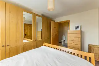 2 Miskelly CourtImage 17