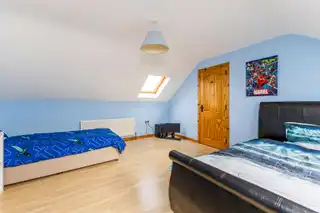 2 Miskelly CourtImage 23