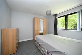 3 Ballymacarrett RoadImage 6