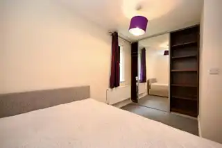 3 Ballymacarrett RoadImage 7