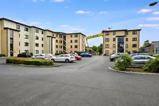 3 Ballymacarrett RoadImage 10