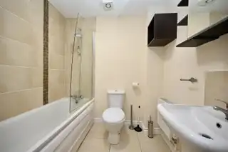 3 Ballymacarrett RoadImage 8