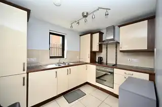 3 Ballymacarrett RoadImage 5