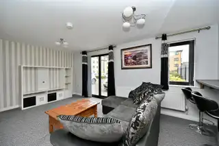 3 Ballymacarrett RoadImage 3