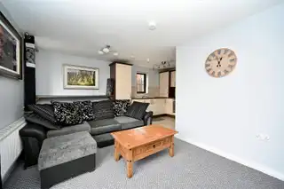 3 Ballymacarrett RoadImage 2