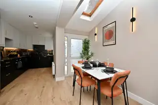 33 Surrey StreetImage 7