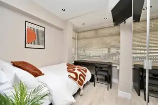 33 Surrey StreetImage 12