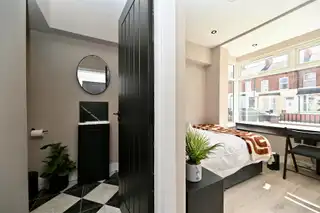 33 Surrey StreetImage 13