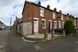 Image 1 for 51 Olympia Drive